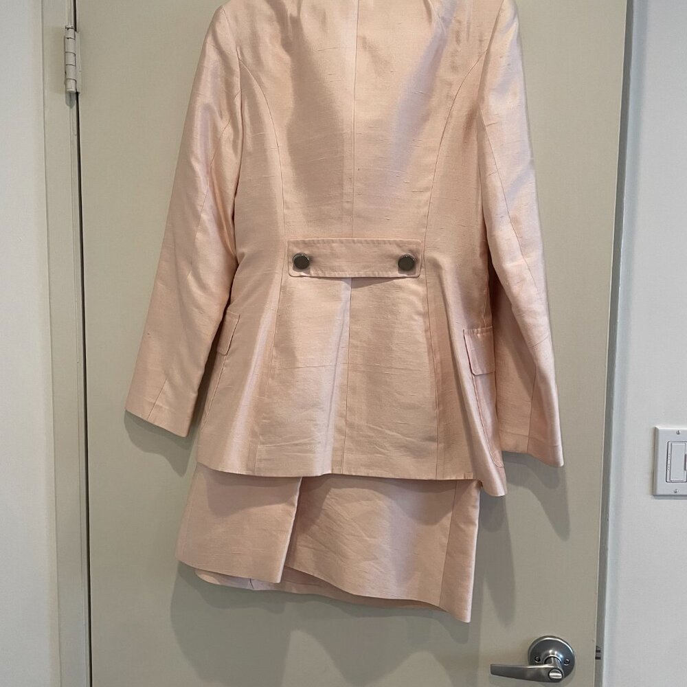 Dolce & Gabana, IT 40 Pink - Picture 5 of 5